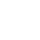Acheter