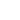 Télécharger